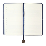 Блокнот Caroline