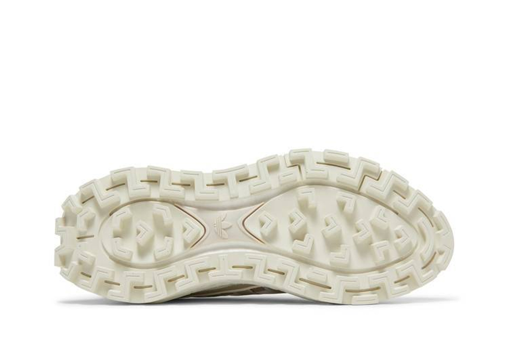 Кроссовки Adidas Originals Retropy P9