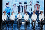 Альбом Snuper - Dear 2nd Anniversary Single Album