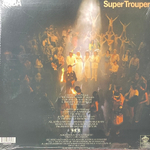 ABBA ‎– Super Trouper (Европа 2014г.)