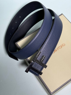 Ремень Tom Ford