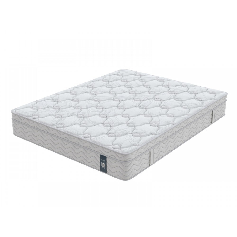 Матрас IL-Royal ZIP с соединительным замком