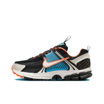 Кроссовки Nike Air Zoom Vomero 5 'Blue Gaze Total Orange' FZ3963-010