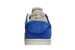 Кроссовки Henry Ruggs X Adidas Originals Superstar Ws2