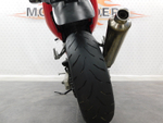 Suzuki SV400 038250