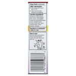 Afrin, Детский, увлажняющий спрей без капель для заложенности носа, для детей от 6 лет, 15 мл (1,2 жидк. унц.)