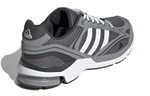 Кроссовки Adidas Maxxwavy