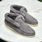 Лоферы Loro Piana