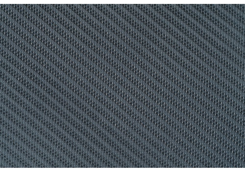 Компьютерное кресло Golem dark gray / white