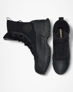 A00909 Ботинки CHUCK TAYLOR ALL STAR LUGGED 2.0 CC CONVERSE