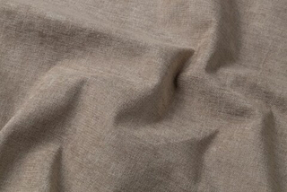 Шенилл Карина (Carina) 005