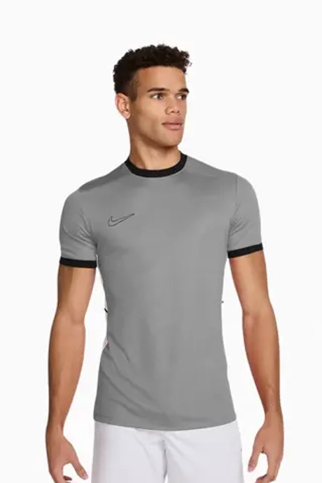 Футболка Nike Dri-FIT Academy 25 - серый