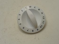 ARXL100 кт69 Ручка выбора программ для стиральной машины Hotpoint-Ariston ARXL100 б/у