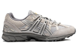 ASICS Gel Sonoma 15 50 Oyster
