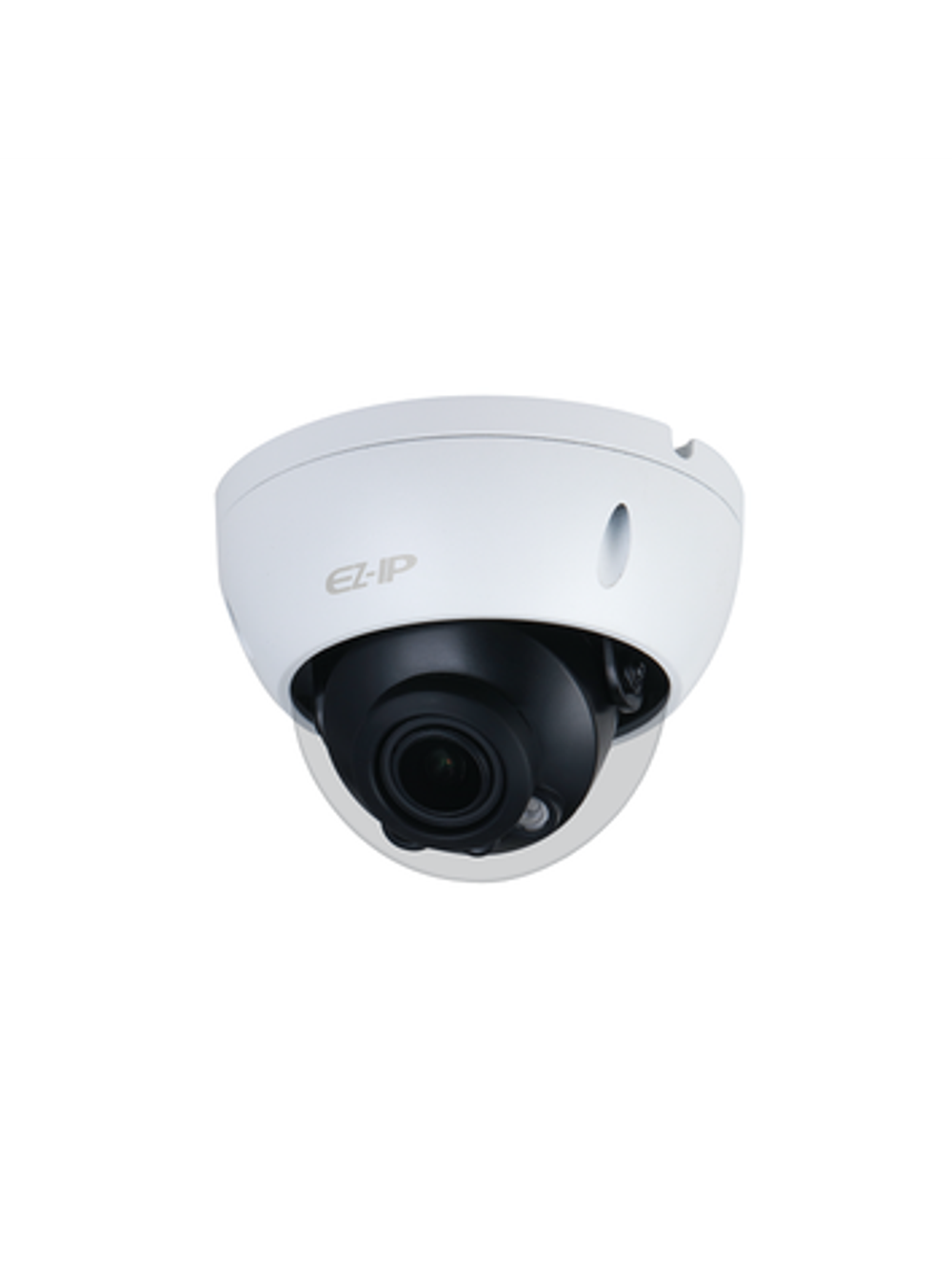 EZ-IPC-D4B20P-ZS