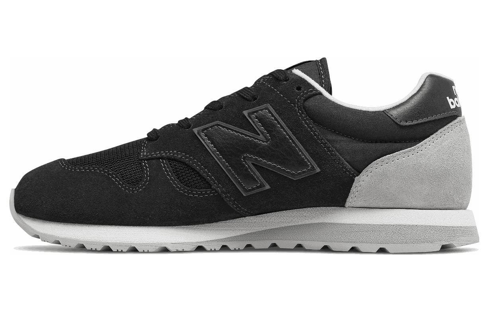 Кроссовки New Balance Nb 520