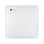 ZKTeco U2000E (White) контроллер СКУД со встроенным UHF считывателем