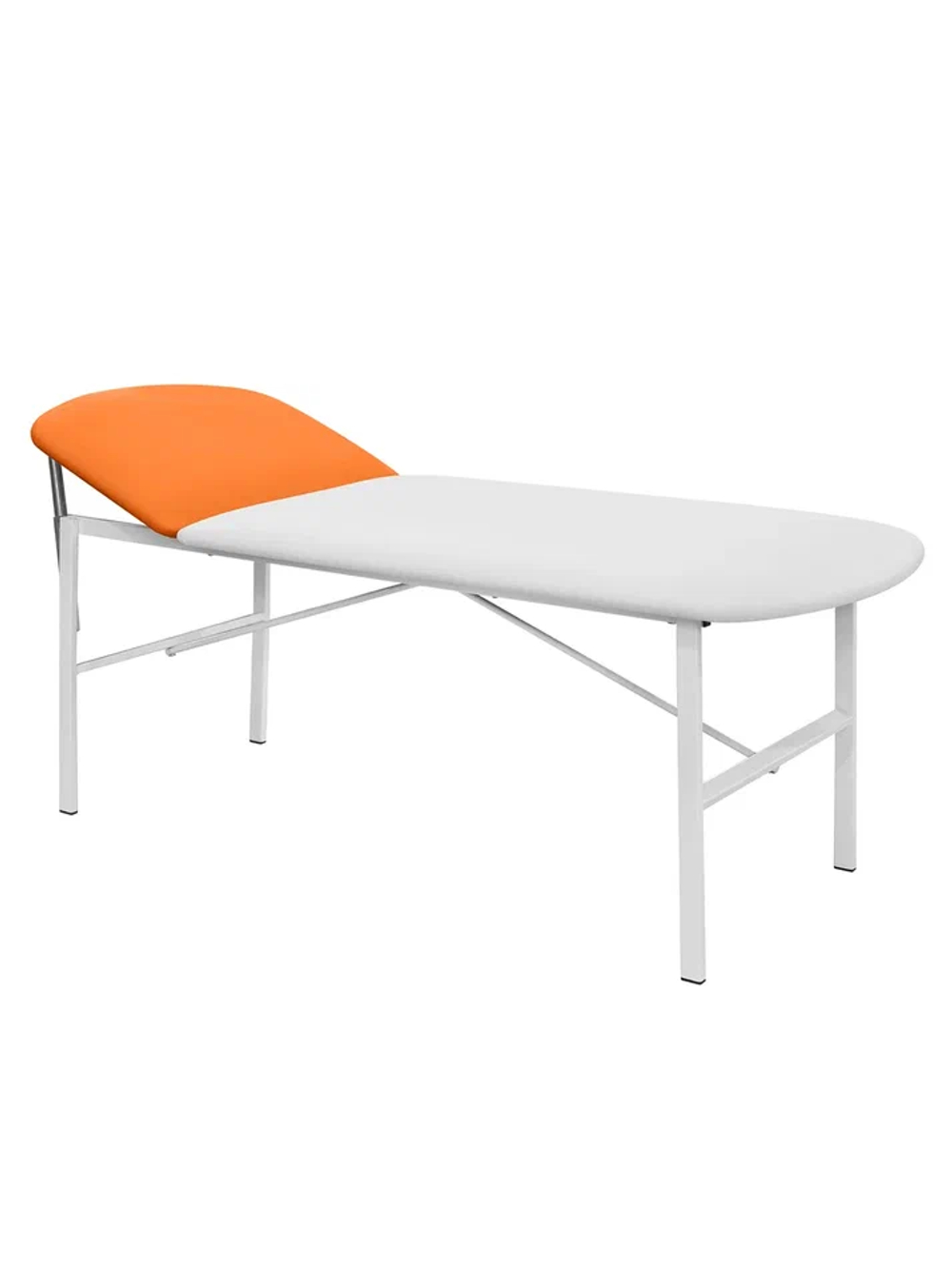 Кушетка медицинская смотровая детская К06