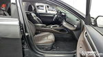 Hyundai The New Grandeur (Azera) IG 2.5 (07.2020)
