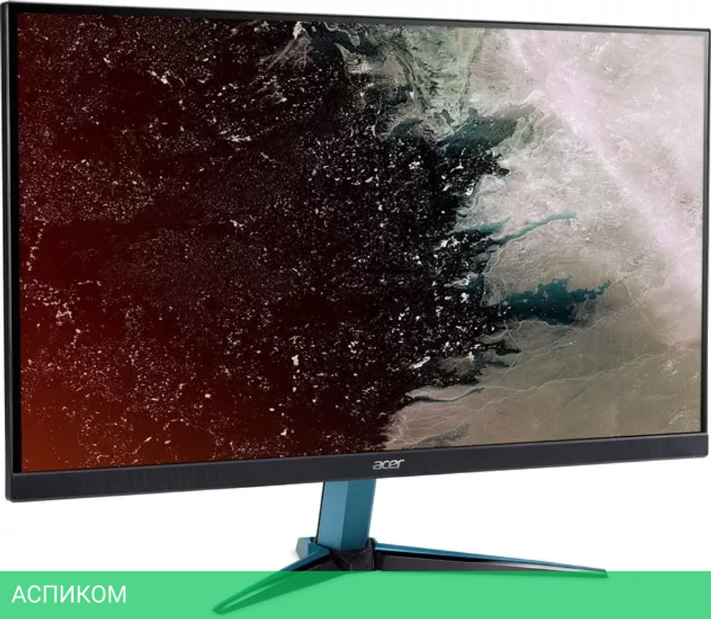 Монитор Acer Nitro VG271Sbmiipx