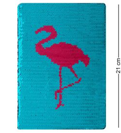 NB-52/10 Блокнот «Вечеринка»