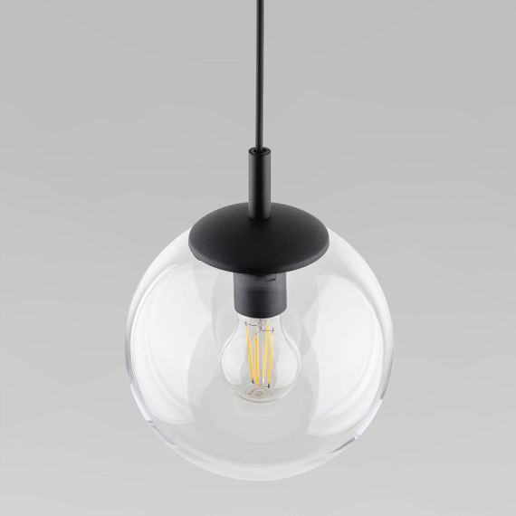 Подвесной светильник TK Lighting 3267 Esme