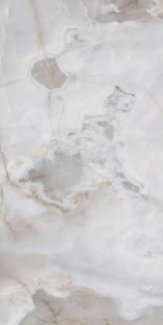 Керамогранит Reves de REX Bleu Glossy