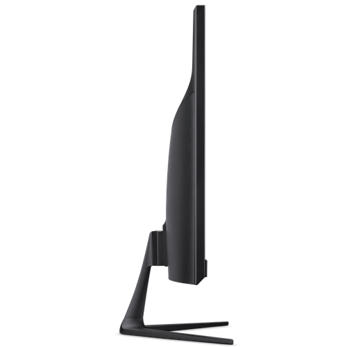 Моноблок Acer Aspire