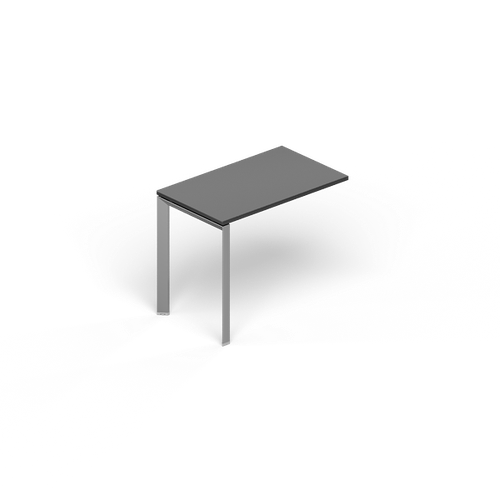 Стол приставной