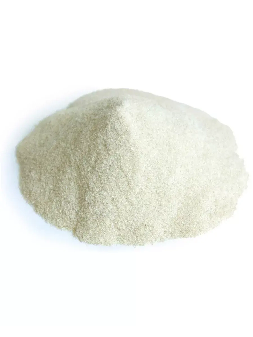 Агар-агар, желатин, 9 шт. по 7 г