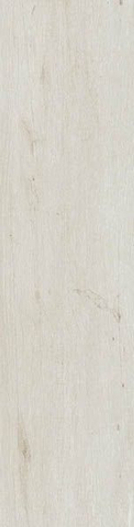 Керамогранит Marimba белый (MR 0064)