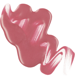 Max Factor Lipfinity Lip Colour - Перманентная помада с бальзамом, 4,2 g