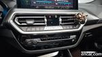 BMW X3 (G01) xDrive 20i M Sports Pro (01.2023)