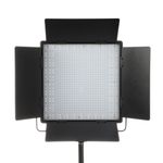 Светодиодный осветитель Godox LED1000Bi II