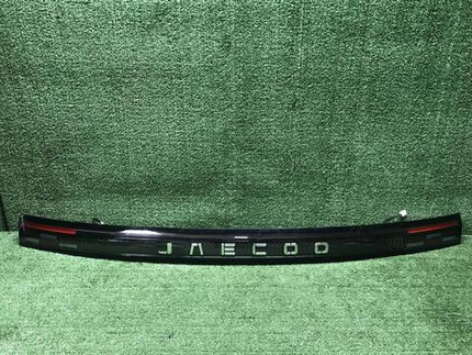 Фонарь крышки багажника JAECOO J7 (2023-н.в.)