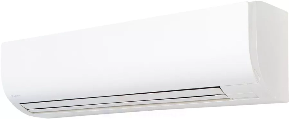 Сплит-система настенная Daikin FAA-B/RZASG FAA100B/RZASG100MV1