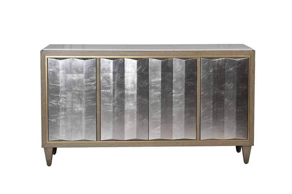 Комод Garda Decor ART-4503-S