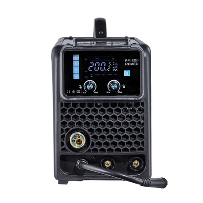 Сварочный полуавтомат Оберон RM 200 Rover