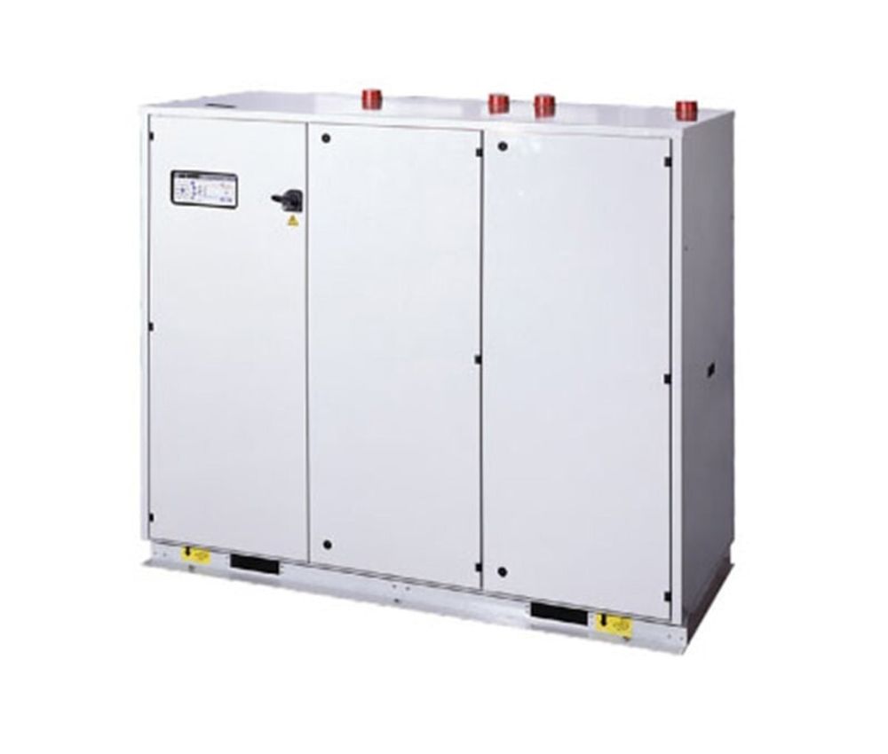 Carrier 30RW 275