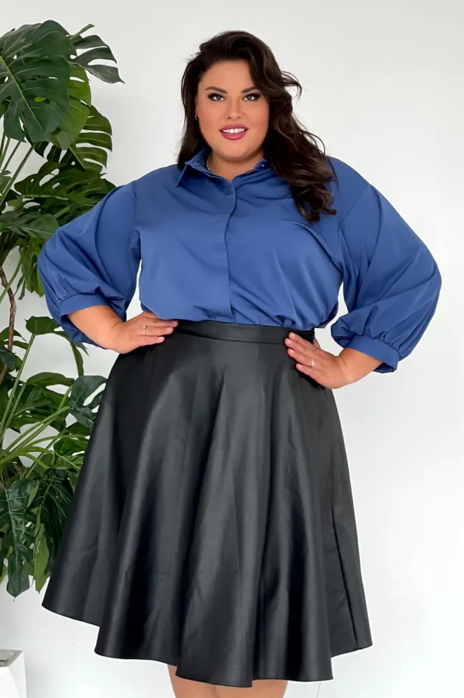 Рубашка 2922 Fabrika