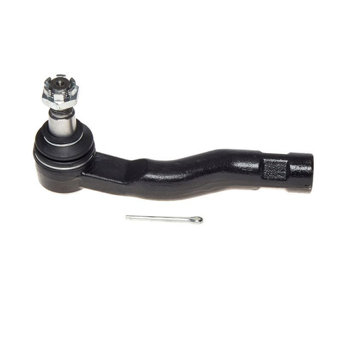 Наконечник рулевой Avantech левый ATE0124L