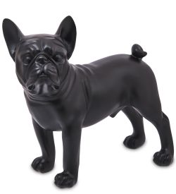 BMB-176/2 Фигура «Собака»