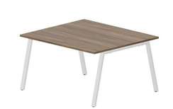 стол Arena 1380х1206х750мм "Team"