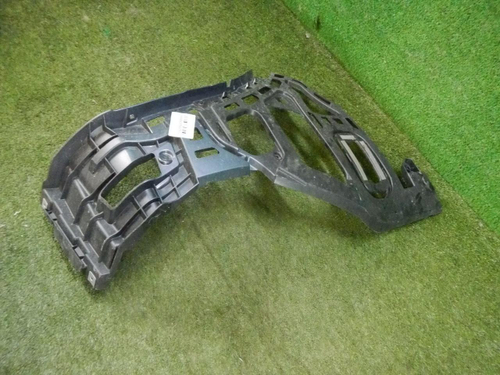 Кронштейн заднего бампера Porsche Cayenne 3 17-23