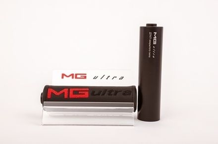 ДТКП Компакт Мини .22LR; 15x1 правая МАНУЛ