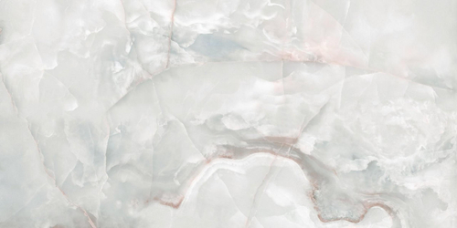 Керамогранит Artceramic Bellini Cloud 60x120 Glossy (1,44 кв.м.) PS-00046625