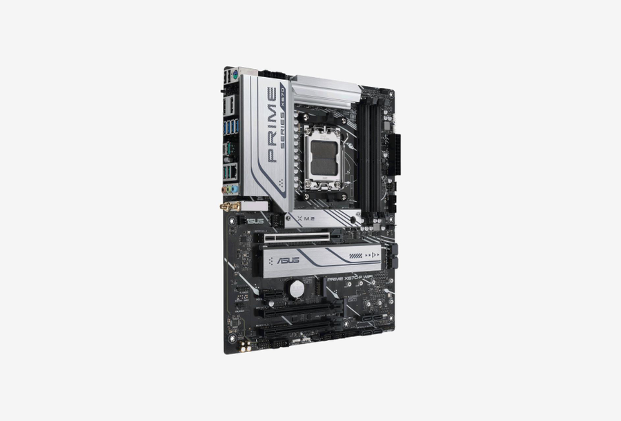 PRIME X670-P WIFI_0326522101224