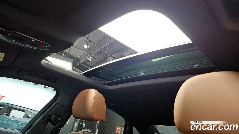 Audi A6 (C8) 45 TFSI Quattro Premium (12.2021)