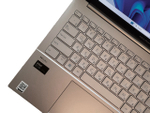 Новый ноутбук ASUS Zenbook UX3402MA185 Ultra 9 185H/32Gb/1Tb/2.8K/120Hz/OLED/Win11/Русско-Английская клавиатура