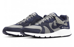 Кроссовки Nike Atsuma